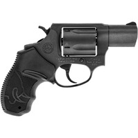 Revolver M 605 - 2", Taurus