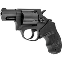 Revolver M 605 - 2", Taurus