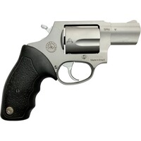 Revolver M 605 - 2", Taurus