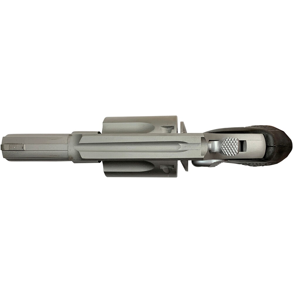 Revolver M 605 - 2", Taurus