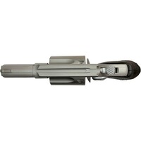 Revolver M 605 - 2", Taurus