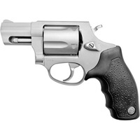 Revolver M 605 - 2", Taurus