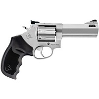 Revolver Tracker 627 4", Taurus