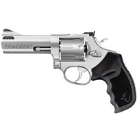 Revolver Tracker 627 4", Taurus