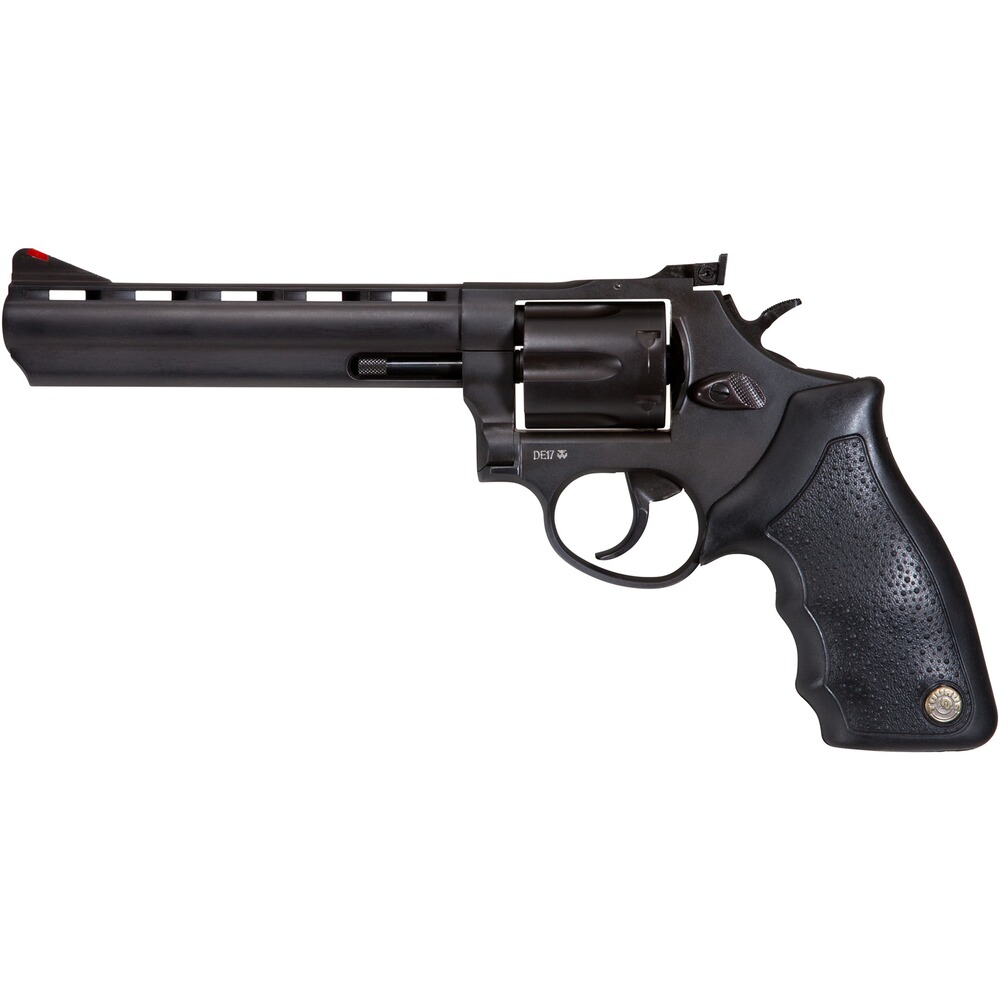 Revolver Modell 689 4"