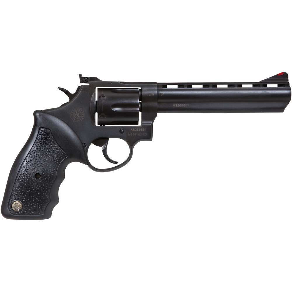 Revolver Modell 689 4", Taurus