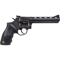 Revolver Modell 689 4", Taurus