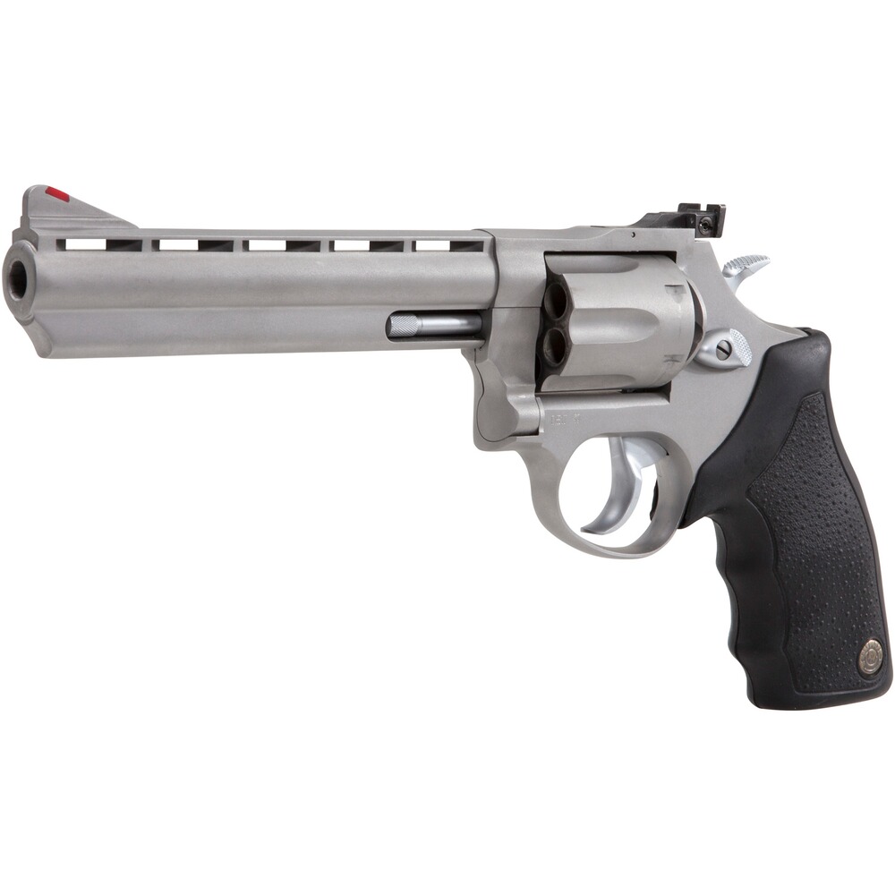 Revolver Modell 689 4", Taurus