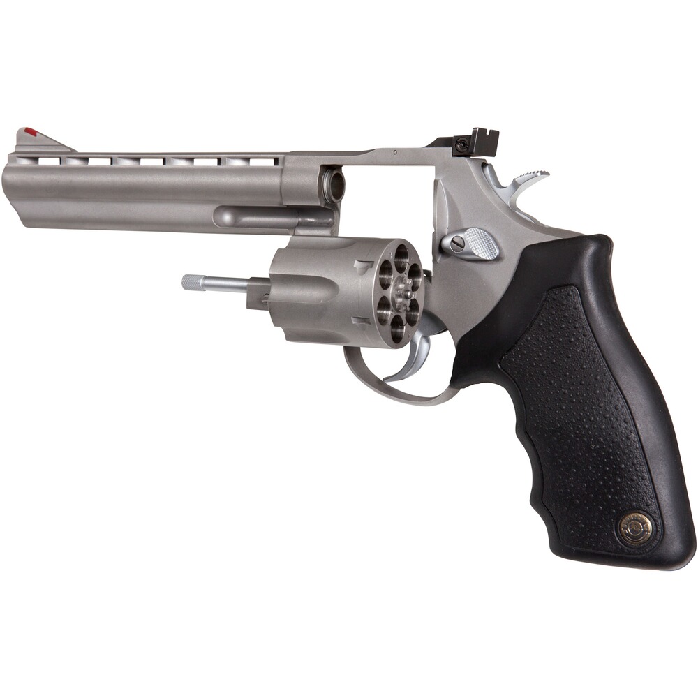 Revolver Modell 689 4", Taurus