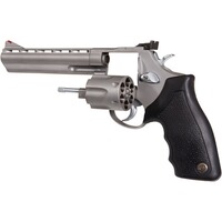 Revolver Modell 689 4", Taurus