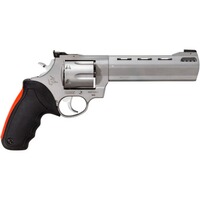 Revolver Raging Bull 444, Taurus