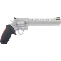 Revolver Raging Bull 454, Taurus