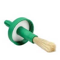 Buchenholzteer, EUROHUNT