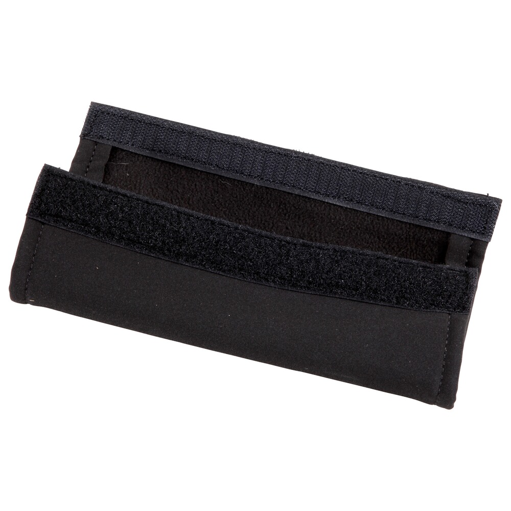 Cache thermique pour silencieux Jaki, JAKI