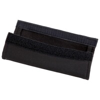 Cache thermique pour silencieux Jaki, JAKI