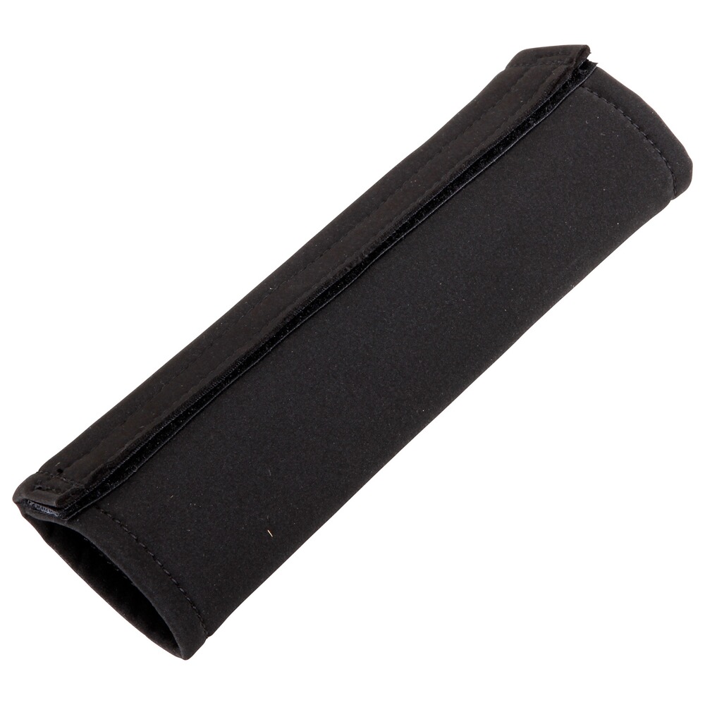 Cache thermique pour silencieux Jaki, JAKI