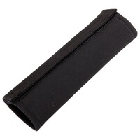 Cache thermique pour silencieux Jaki, JAKI