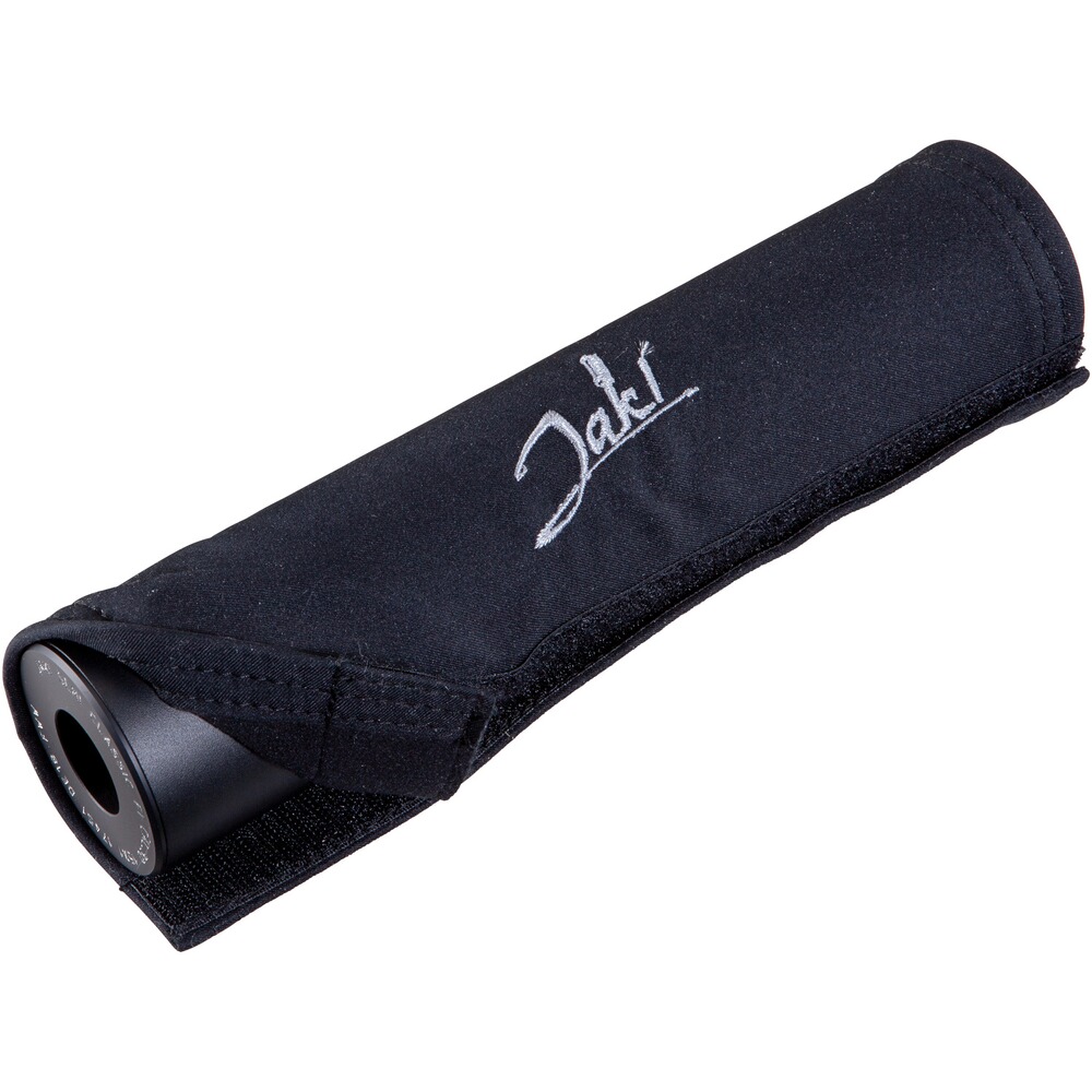 Cache thermique pour silencieux Jaki, JAKI