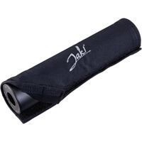 Cache thermique pour silencieux Jaki, JAKI