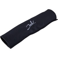 Cache thermique pour silencieux Jaki, JAKI