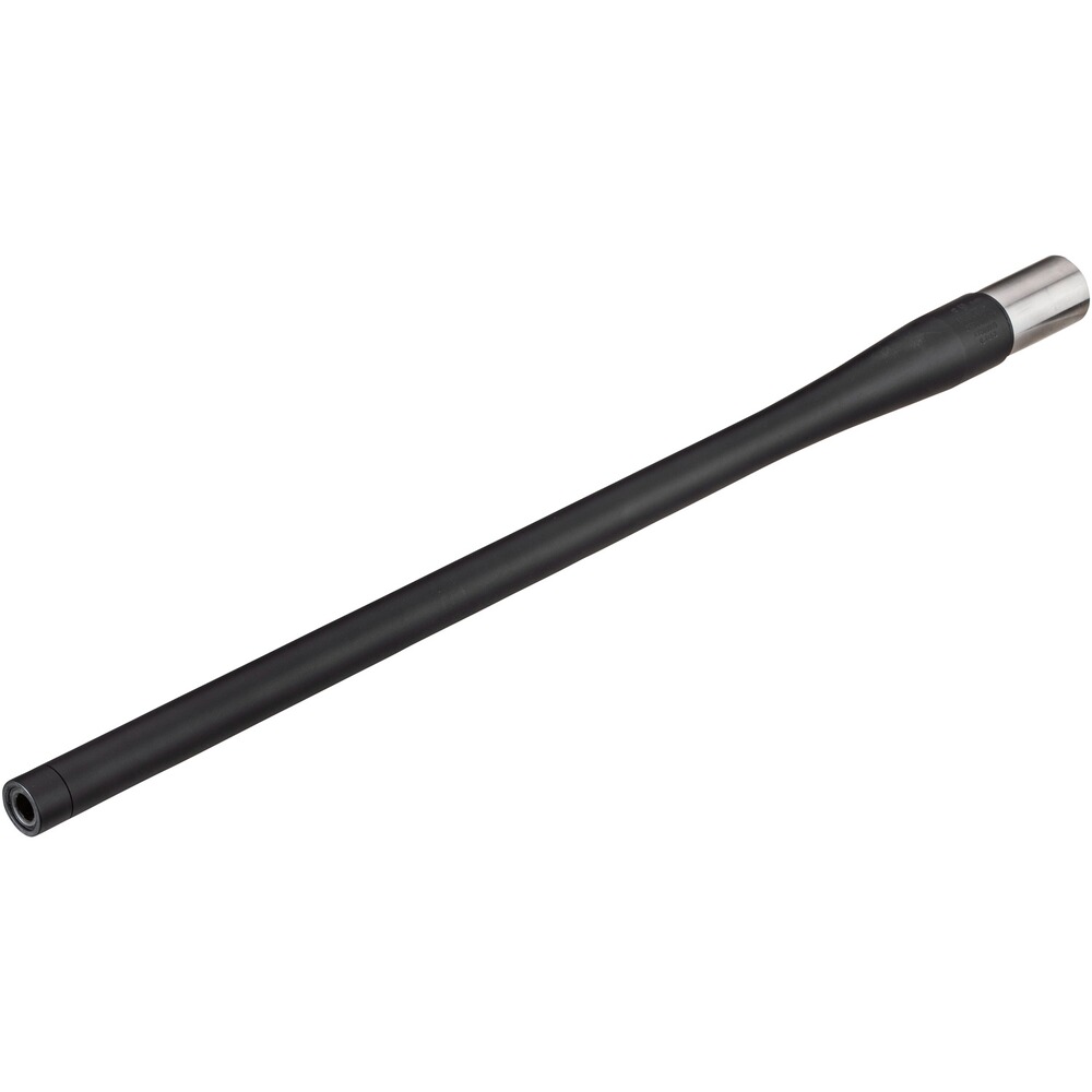 Interchangeable barrel / replacement barrel RX Helix Semi-Weight, Merkel