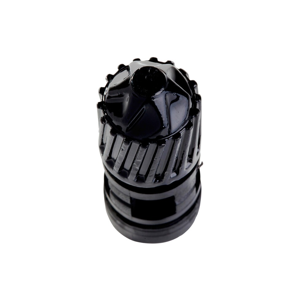 12/70 4 BG Black Shock Slug 32g, Baschieri & Pellagri