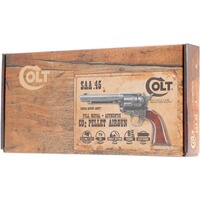 CO2 Revolver SA Army 45, Colt