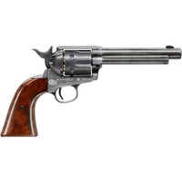 CO2 Revolver SA Army 45, Colt