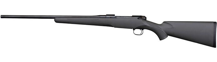 Repetierbüchse M12S Extreme, Mauser