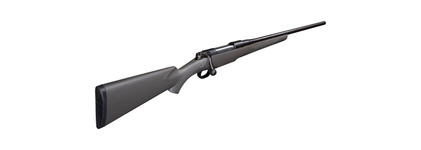 Repetierbüchse M12S Extreme, Mauser