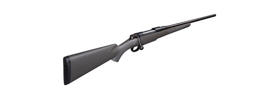 Repetierbüchse M12S Extreme, Mauser