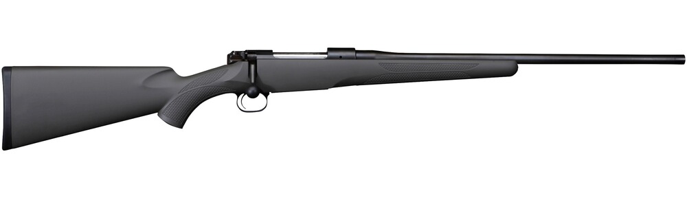 Repetierbüchse M12S Extreme