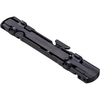 BASIS® VARIO base rail, Dentler