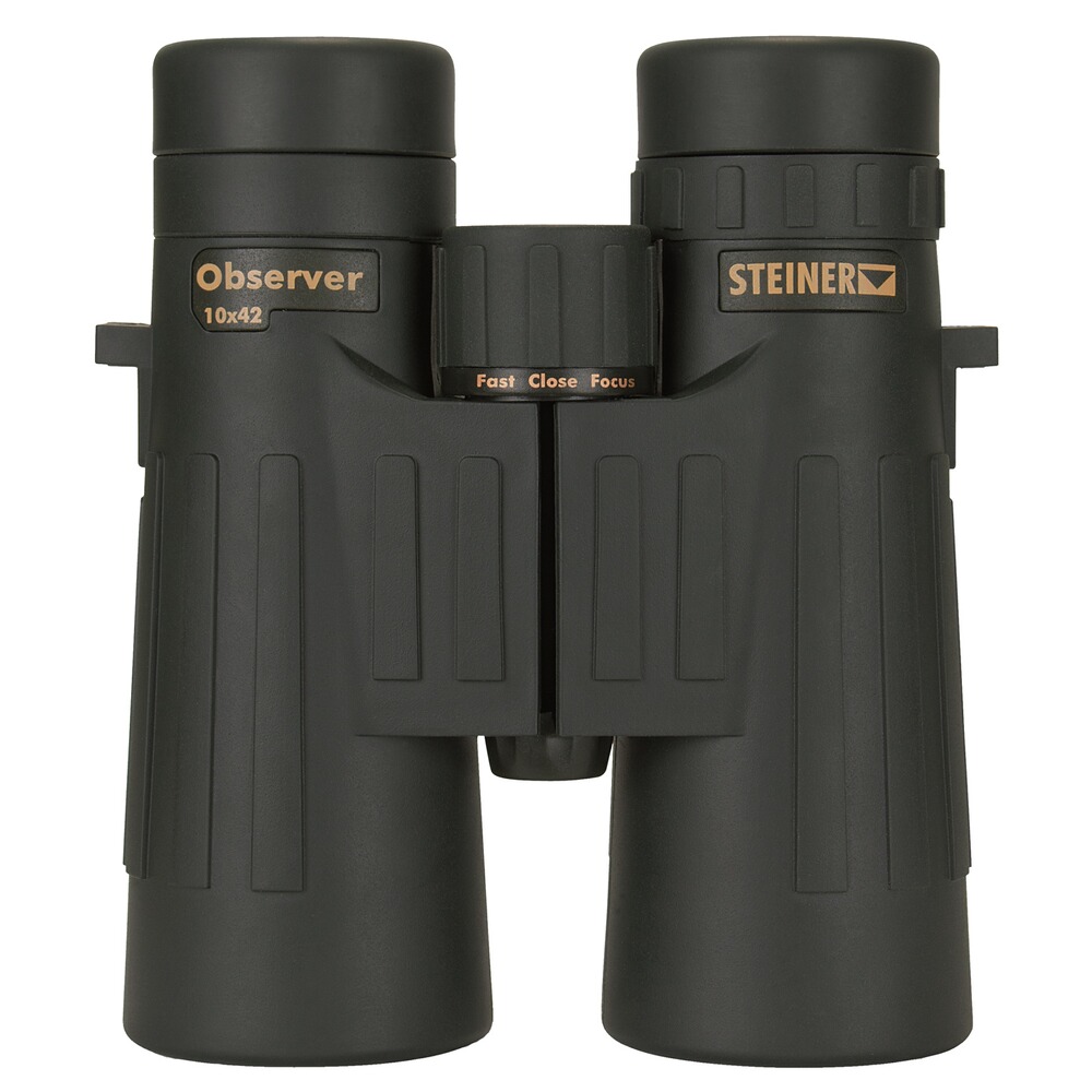Fernglas Observer 10x42