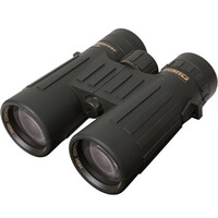 Fernglas Observer 8x42, Steiner