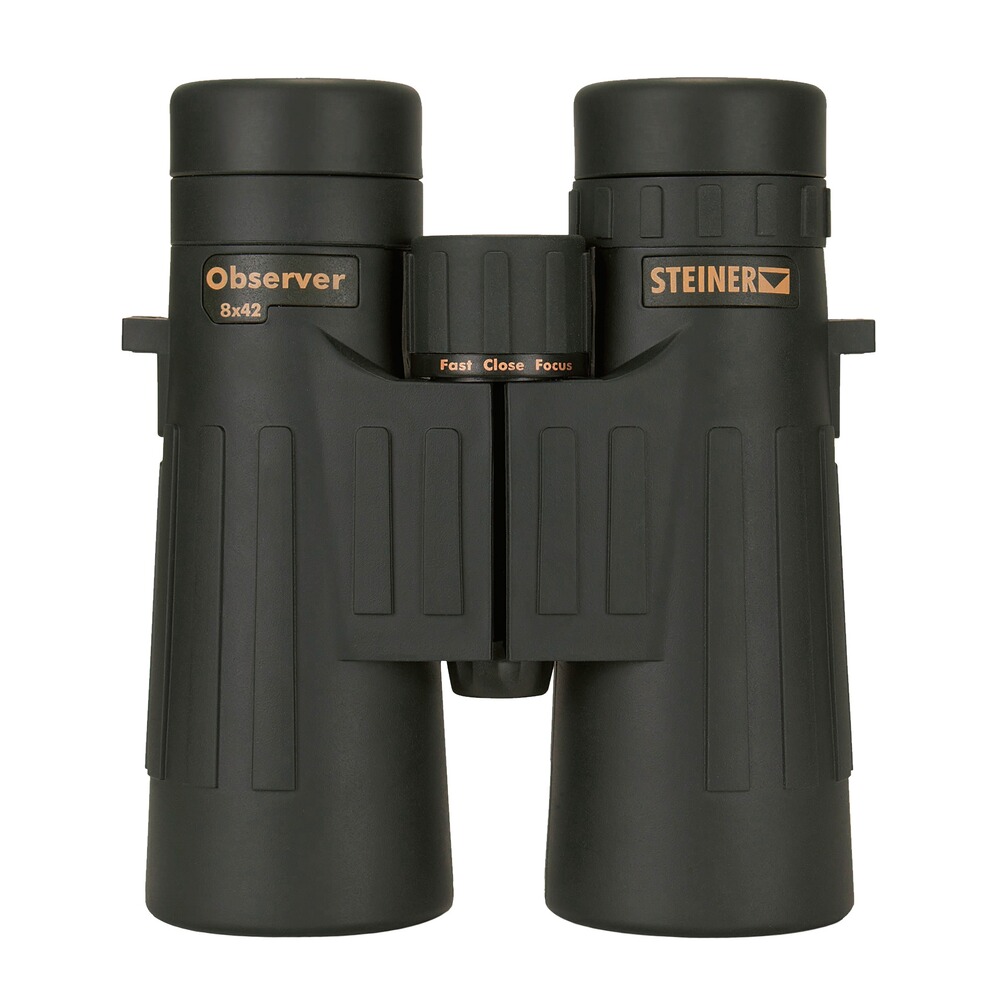 Fernglas Observer 8x42
