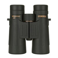 Fernglas Observer 8x42, Steiner