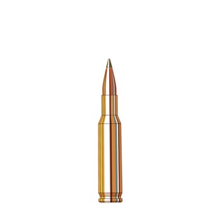 Hornady .222 Rem. NTX Bleifrei 35 grs. (Kaliber .222 Rem.) Patronen