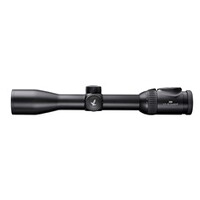 Zielfernrohr Z8i 1,7-13,3x42 P L, ohne Schiene, Swarovski Optik