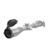 SLP-O Zielfernrohr Objektiv-Schutzdeckel, Swarovski Optik