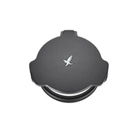 SLP-O Zielfernrohr Objektiv-Schutzdeckel, Swarovski Optik