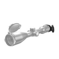 SLP-E Zielfernrohr Okular-Schutzdeckel, Swarovski Optik