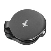 SLP-E Zielfernrohr Okular-Schutzdeckel, Swarovski Optik