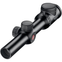 Zielfernrohr Magnus 1-6,3x24i, Leica