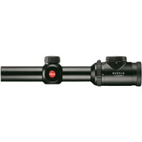 Zielfernrohr Magnus 1-6,3x24i, Leica