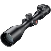 Zielfernrohr Magnus 2,4-16x56i BDC, Leica