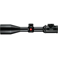 Zielfernrohr Magnus 2,4-16x56i, Leica