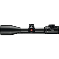 Zielfernrohr Magnus 2,4-16x56i BDC mit Schiene, Leica