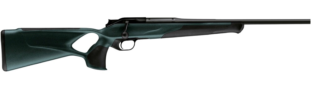 Repetierbüchse R8 Professional Success 52 cm Lauf