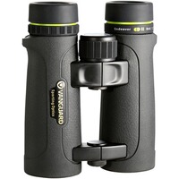 Fernglas Endeavor ED II 8420 8x42, Vanguard